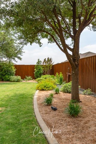 2113 Ironwood Dr, Midland, TX 79707