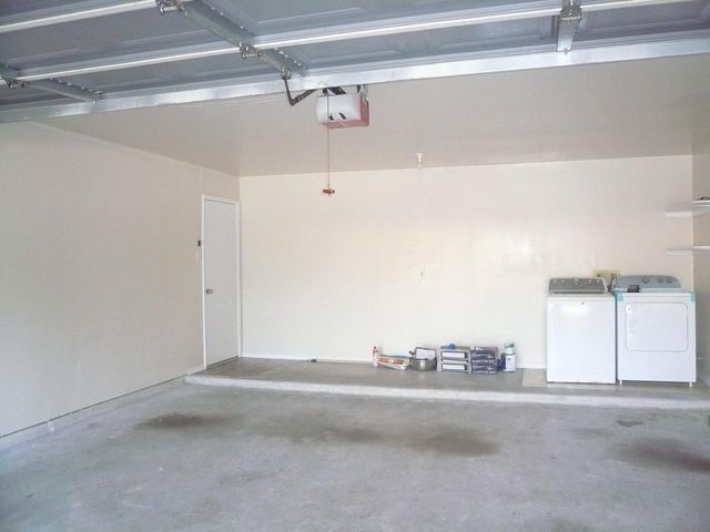 6307 Sutton Meadows Drive, Houston, TX 77086