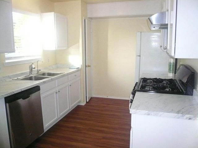 6307 Sutton Meadows Drive, Houston, TX 77086