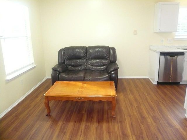 6307 Sutton Meadows Drive, Houston, TX 77086