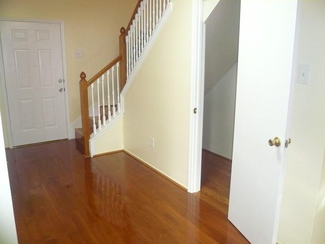 6307 Sutton Meadows Drive, Houston, TX 77086