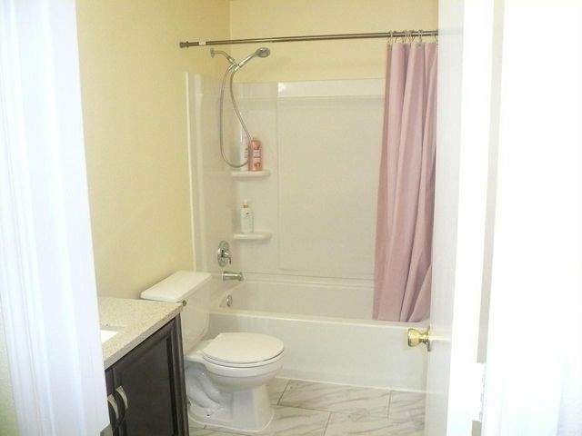6307 Sutton Meadows Drive, Houston, TX 77086