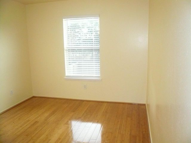6307 Sutton Meadows Drive, Houston, TX 77086