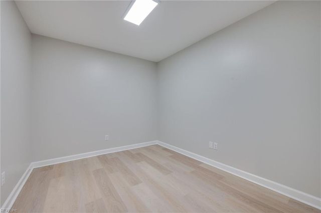 6124 Lexington Ct Ste B, Virginia Beach, VA 23464