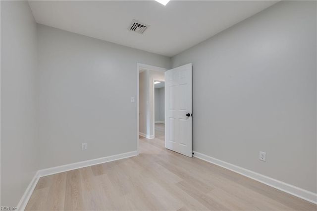 6124 Lexington Ct Ste B, Virginia Beach, VA 23464