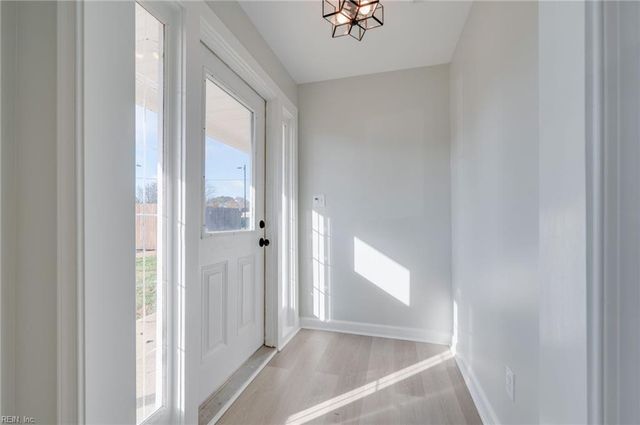 6124 Lexington Ct Ste B, Virginia Beach, VA 23464