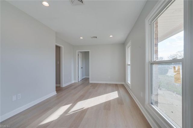 6124 Lexington Ct Ste B, Virginia Beach, VA 23464