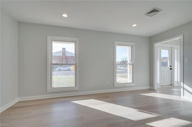 6124 Lexington Ct Ste B, Virginia Beach, VA 23464