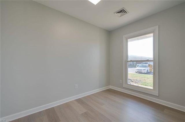 6124 Lexington Ct Ste B, Virginia Beach, VA 23464