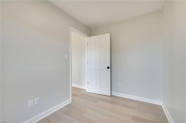 6124 Lexington Ct Ste B, Virginia Beach, VA 23464