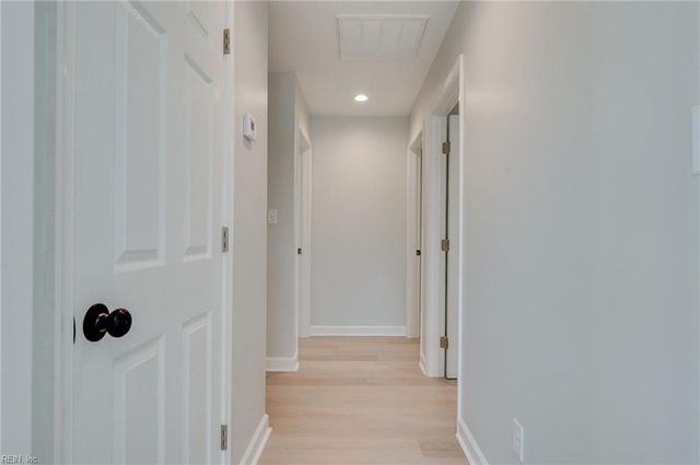 6124 Lexington Ct Ste B, Virginia Beach, VA 23464