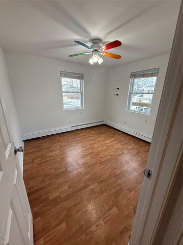 63 Anchor Lane, Levittown, NY 11756