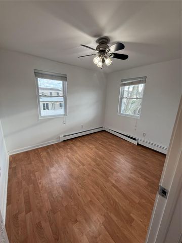 63 Anchor Lane, Levittown, NY 11756