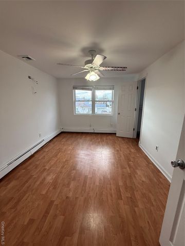 63 Anchor Lane, Levittown, NY 11756