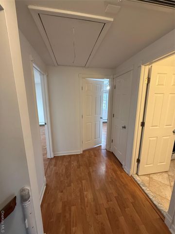 63 Anchor Lane, Levittown, NY 11756