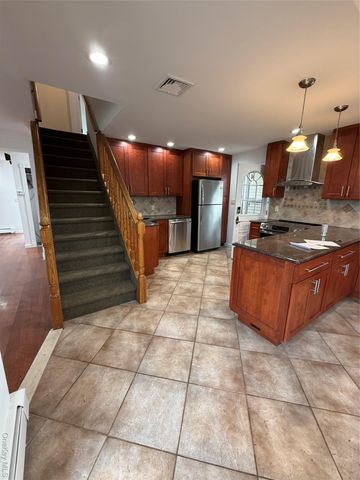 63 Anchor Lane, Levittown, NY 11756