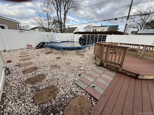 63 Anchor Lane, Levittown, NY 11756