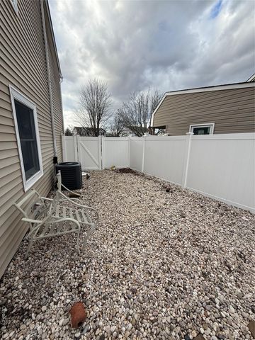 63 Anchor Lane, Levittown, NY 11756