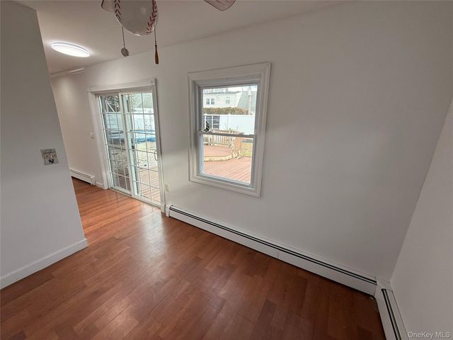 63 Anchor Lane, Levittown, NY 11756