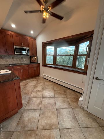 63 Anchor Lane, Levittown, NY 11756