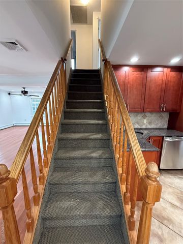 63 Anchor Lane, Levittown, NY 11756