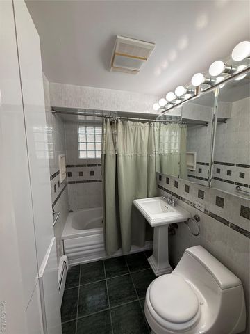 63 Anchor Lane, Levittown, NY 11756