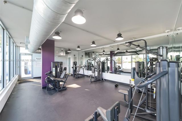 100 Lincoln Rd 316, Miami Beach, FL 33139