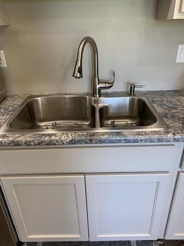 917 Chappel Dam Road, Gladwin, MI 48624