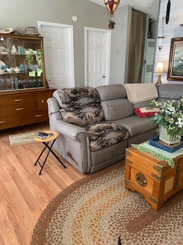 917 Chappel Dam Road, Gladwin, MI 48624