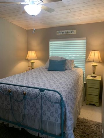 917 Chappel Dam Road, Gladwin, MI 48624