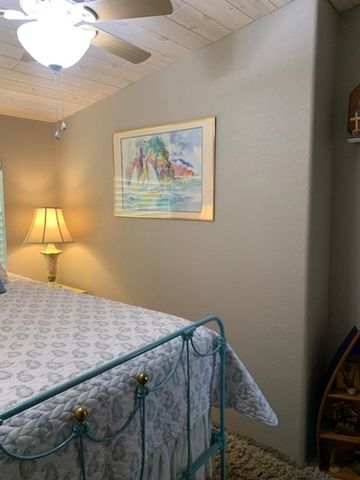 917 Chappel Dam Road, Gladwin, MI 48624