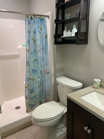 917 Chappel Dam Road, Gladwin, MI 48624