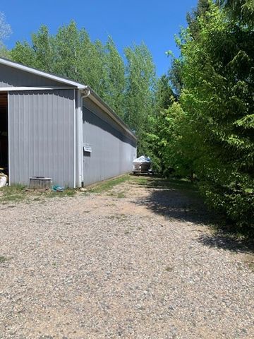 917 Chappel Dam Road, Gladwin, MI 48624