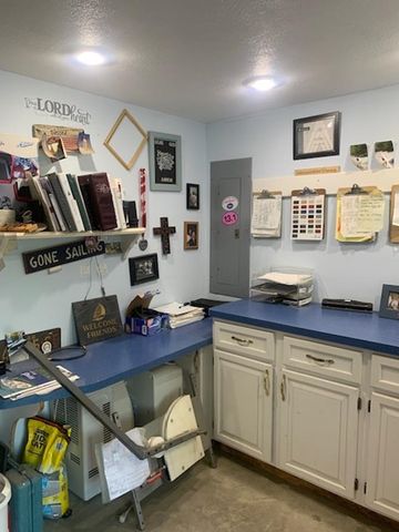 917 Chappel Dam Road, Gladwin, MI 48624