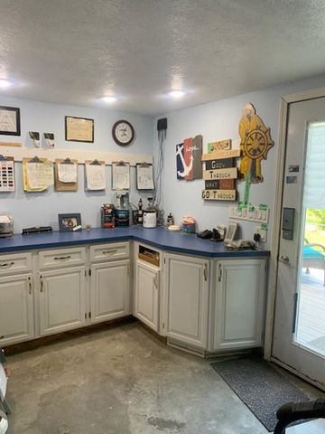 917 Chappel Dam Road, Gladwin, MI 48624