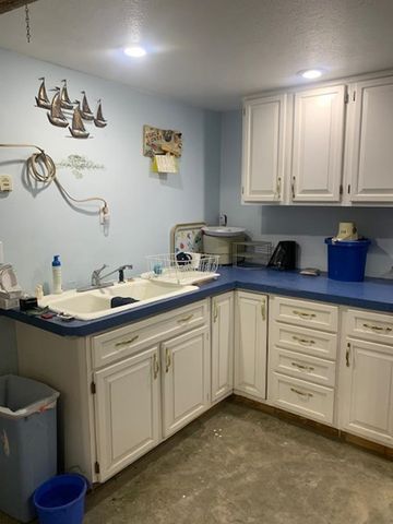 917 Chappel Dam Road, Gladwin, MI 48624