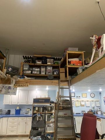 917 Chappel Dam Road, Gladwin, MI 48624