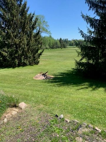 917 Chappel Dam Road, Gladwin, MI 48624