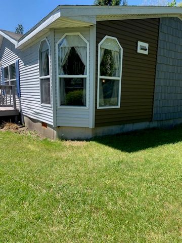917 Chappel Dam Road, Gladwin, MI 48624