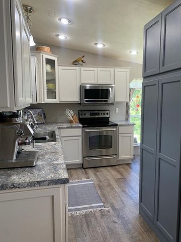 917 Chappel Dam Road, Gladwin, MI 48624