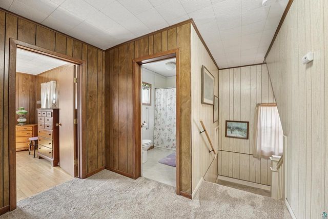 2410 Hughitt Ave, Superior, WI 54880