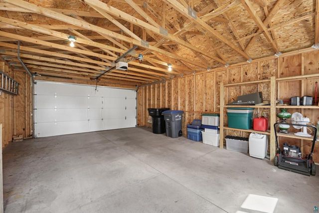 2410 Hughitt Ave, Superior, WI 54880