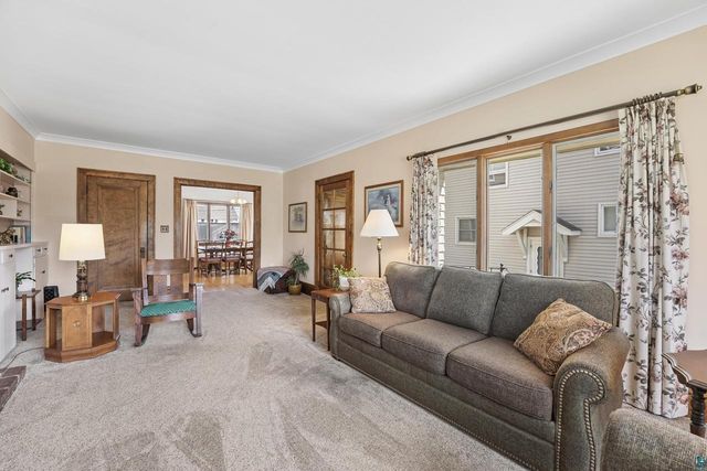 2410 Hughitt Ave, Superior, WI 54880