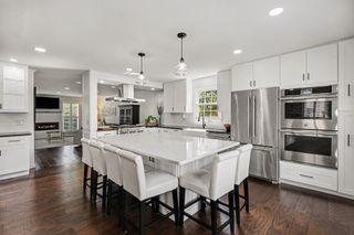 1622 Crystal Lake Dr, Brentwood, TN 37027
