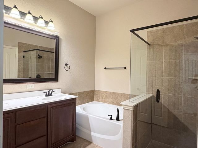 704 Lighthouse Lane, Savannah, TX 76227