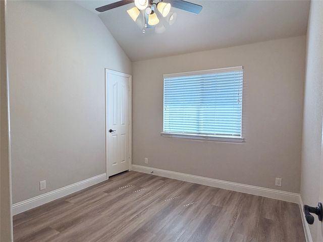 704 Lighthouse Lane, Savannah, TX 76227