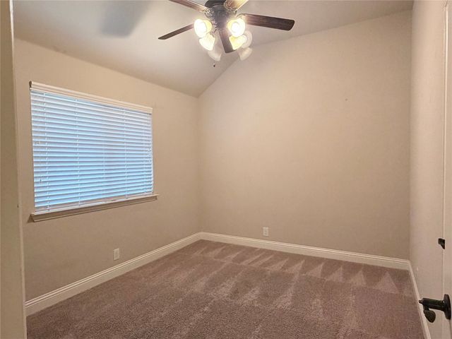 704 Lighthouse Lane, Savannah, TX 76227