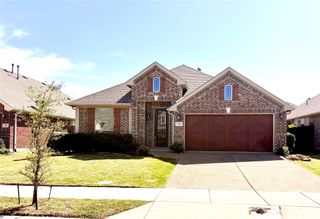 704 Lighthouse Lane, Savannah, TX 76227