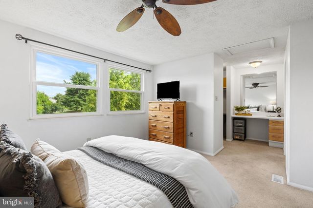 7174 GLENMEADOW CT, Frederick, MD 21703