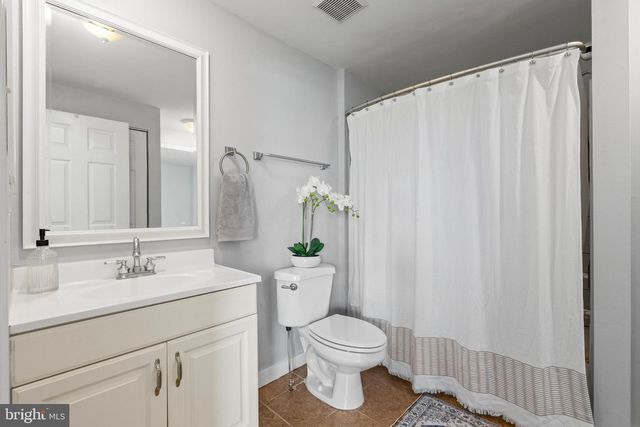 7174 GLENMEADOW CT, Frederick, MD 21703
